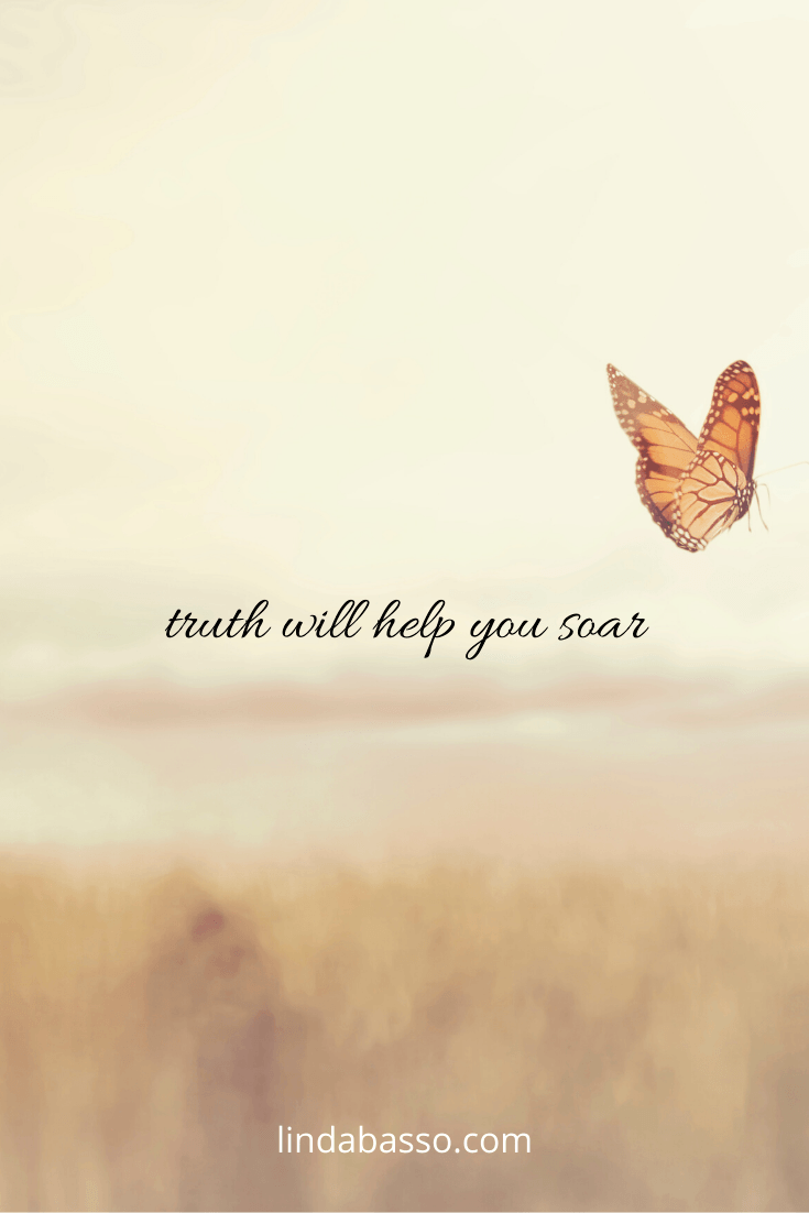Authentic Marketing Trait #2_ Honesty