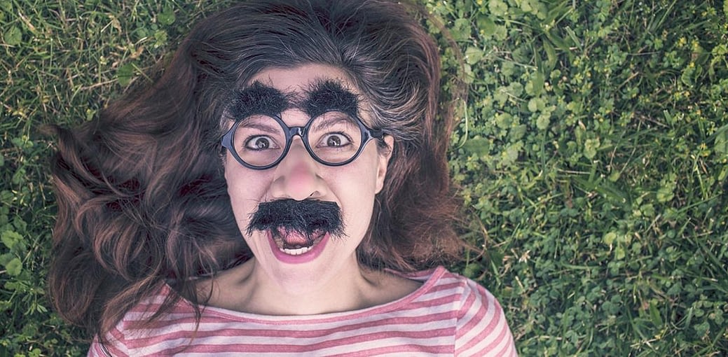 marketing_crazy