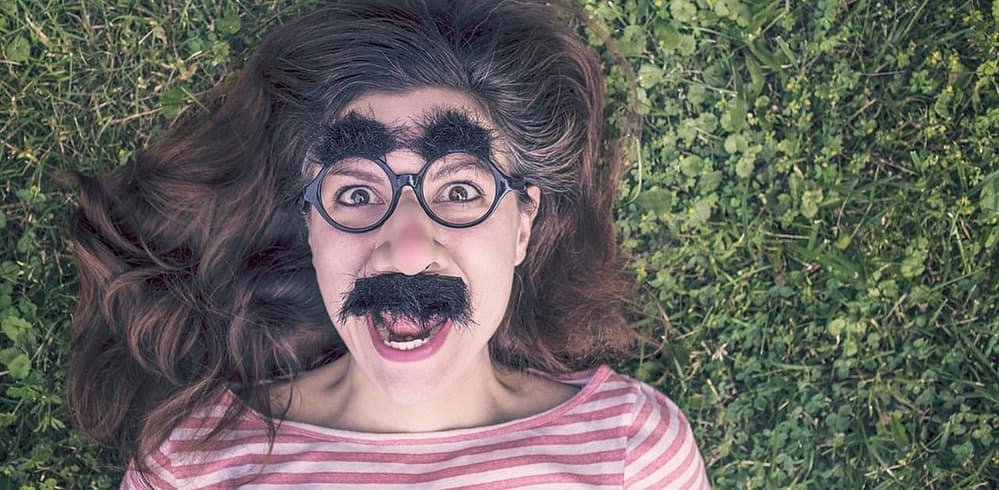 marketing_crazy