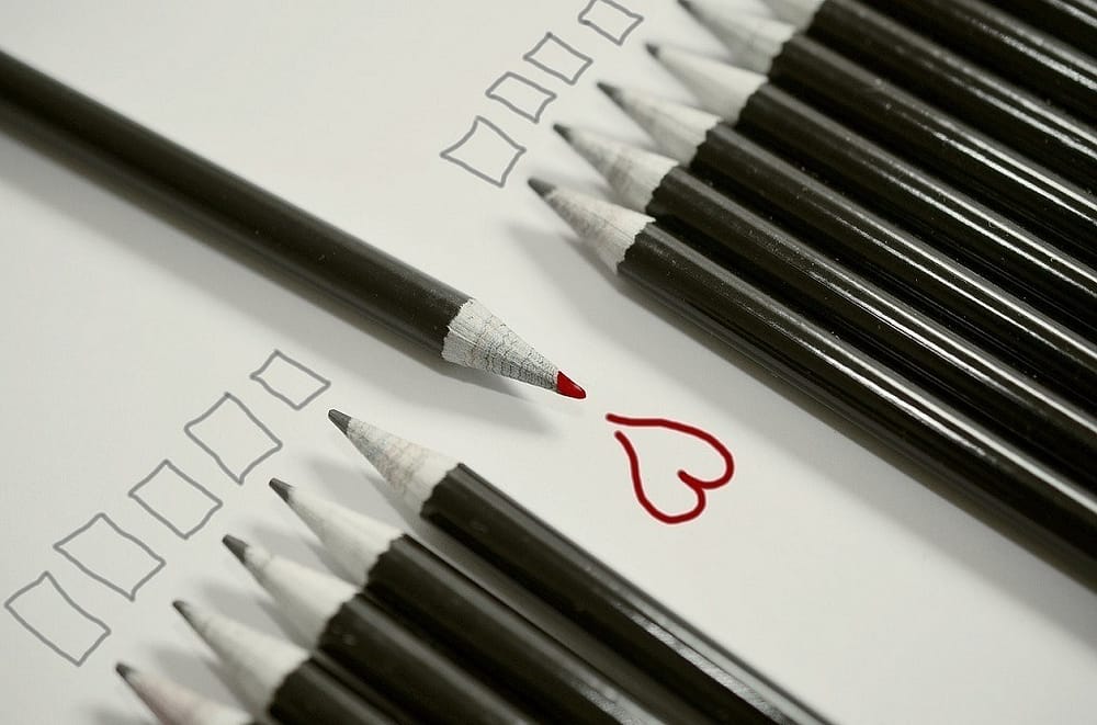 4-12-how to be authentic in marketing