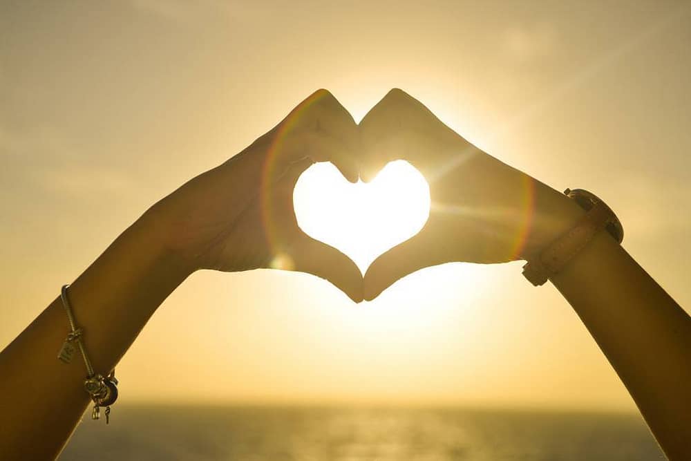 heart_hands