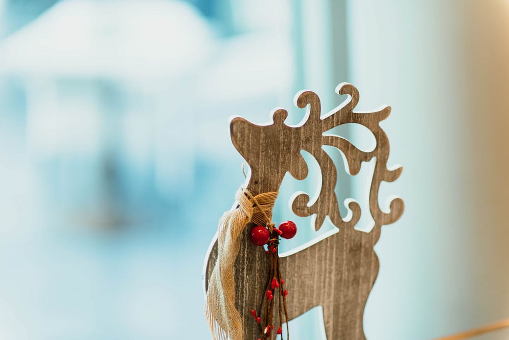 chuttersnap-lCf-8i0pKYc-unsplash