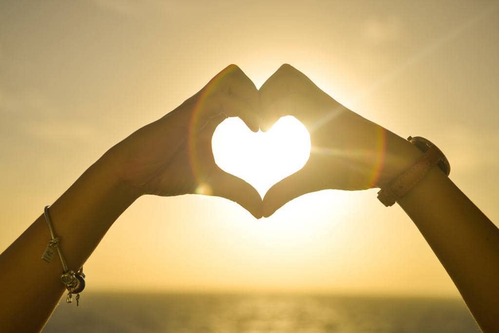 heart_hands