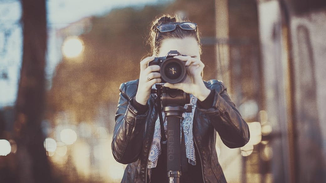 photographer-2179204_1280
