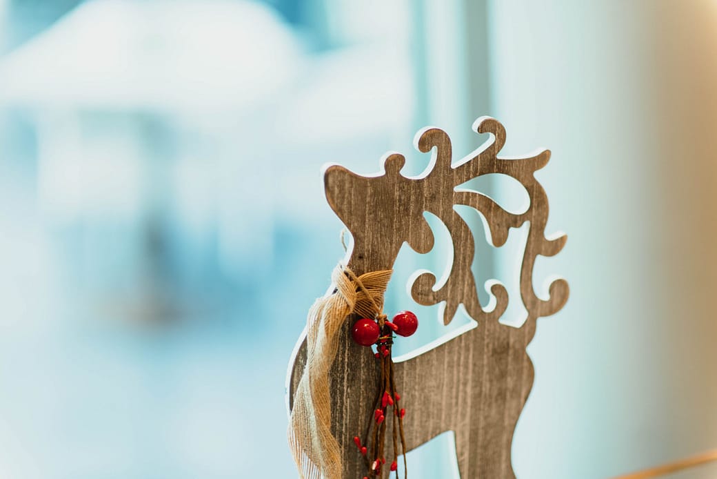 chuttersnap-lCf-8i0pKYc-unsplash