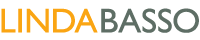 logo3