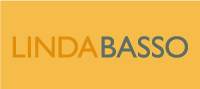 logo_onyellow