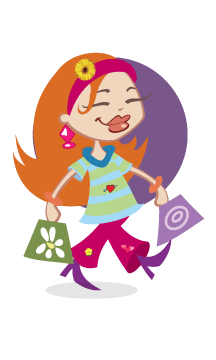 polly_packaging