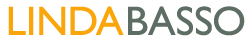 logo2