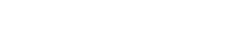 logo_white