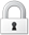 atomic-lock