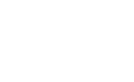 AMCommnty_logo