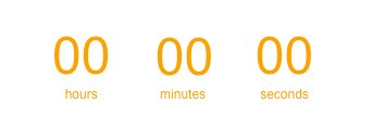 timer_atzero