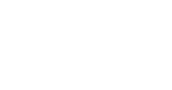 RMAcademy_logo