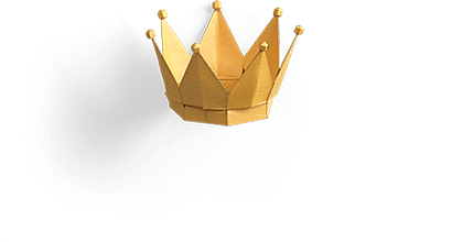 Crown (1)