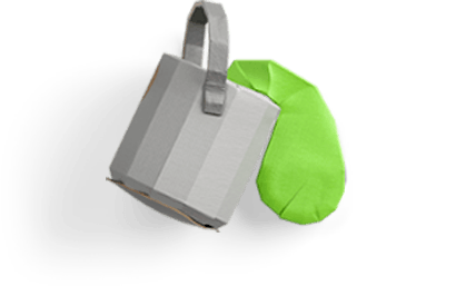 Paint Bucket (1)