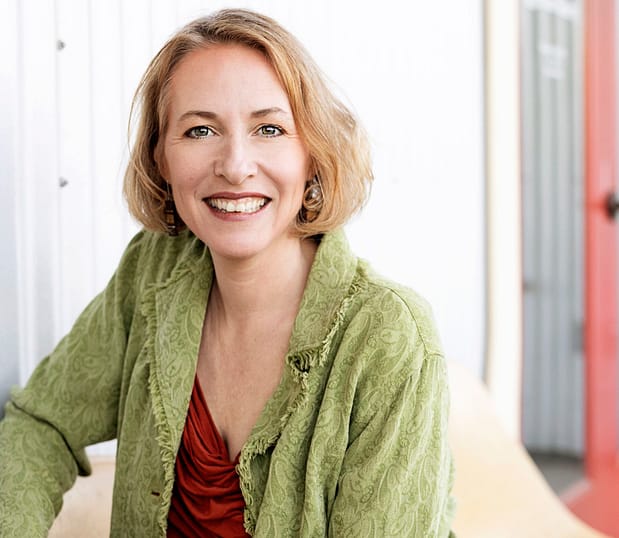 author-photo2