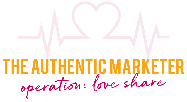 luvshare_logo