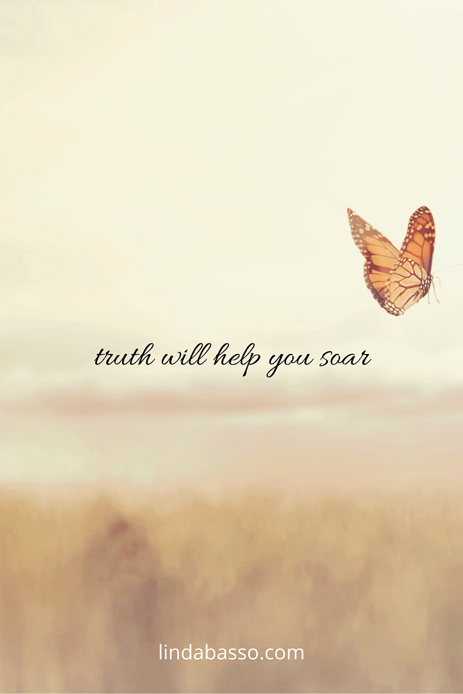Authentic Marketing Trait #2_ Honesty