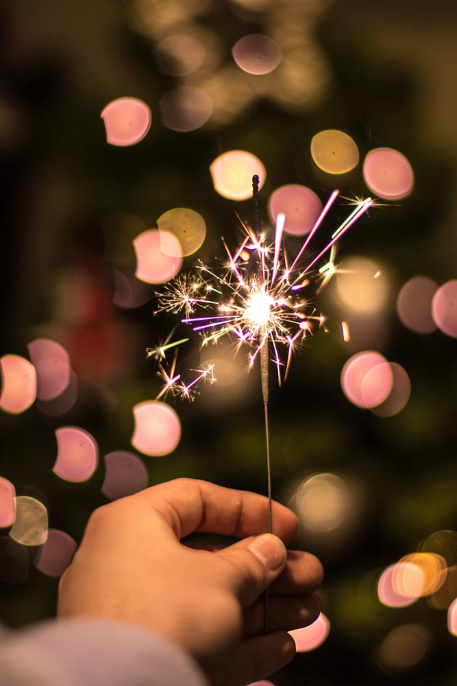 wout-vanacker-l4HBYkURqvE-unsplash