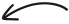 contdown_arrow