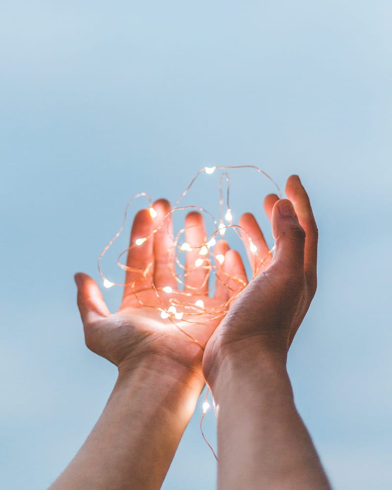 diego-ph-SZYreZsJ-fE-unsplash