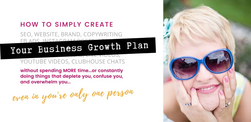 880x430 Biz Growth Plan(3)
