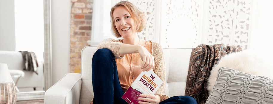 withnewbooktopper